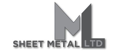 m & l sheet metal ltd|m&s clothing online.